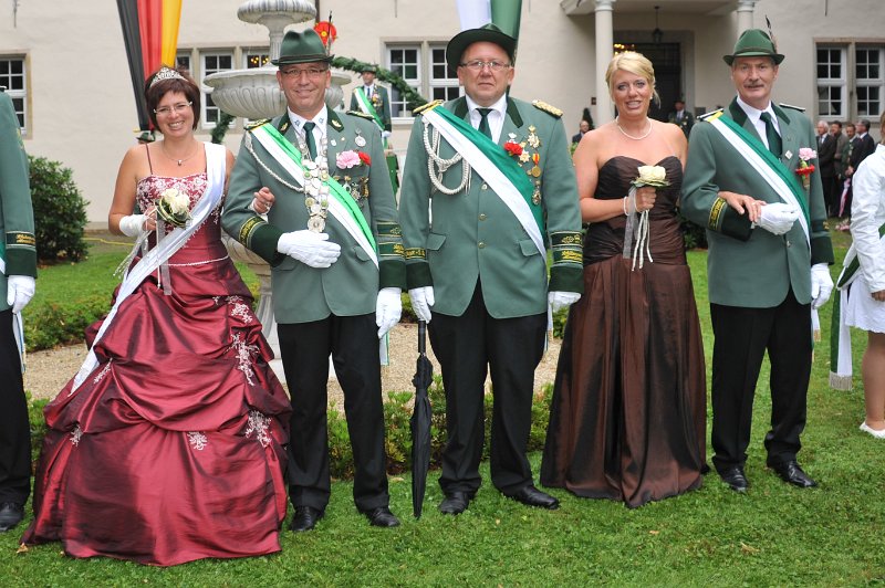 Schuetzenfest Sonntag 0114.JPG